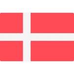 الدنمارك الدنمارك